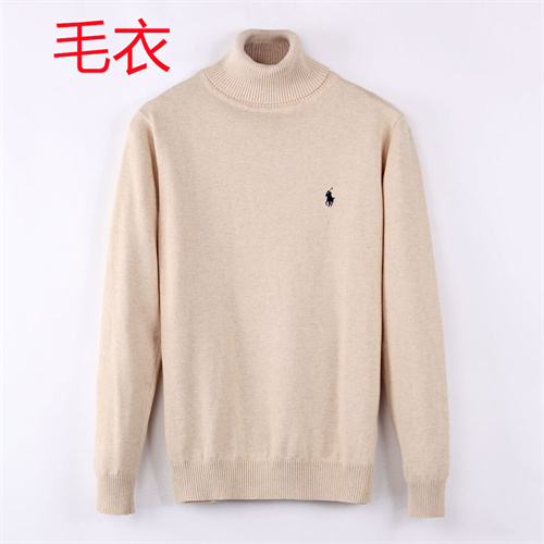 Polo(Man)Sweaters-119