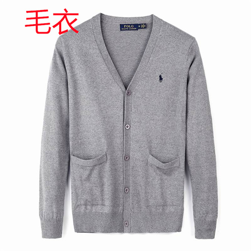 Polo(Man)Sweaters-122