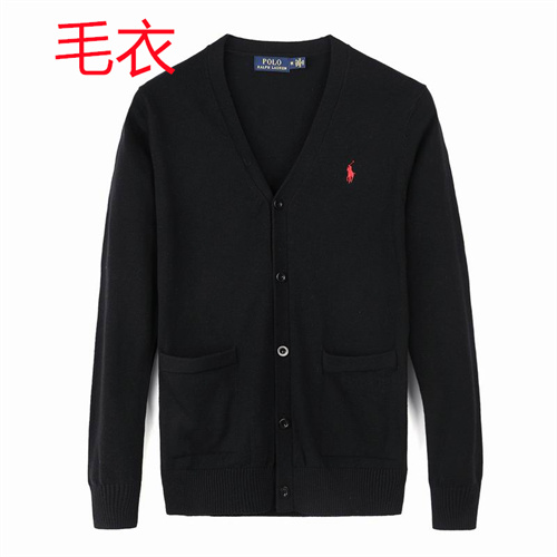 Polo(Man)Sweaters-123