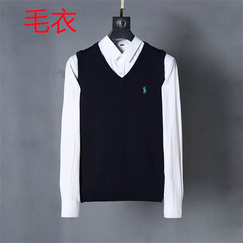 Polo(Man)Sweaters-126