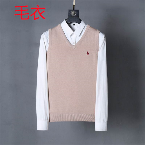 Polo(Man)Sweaters-127