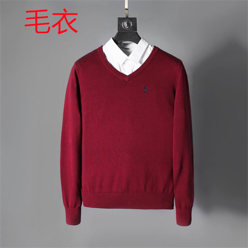 Polo(Man)Sweaters-139