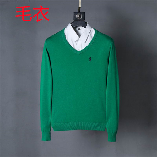 Polo(Man)Sweaters-140