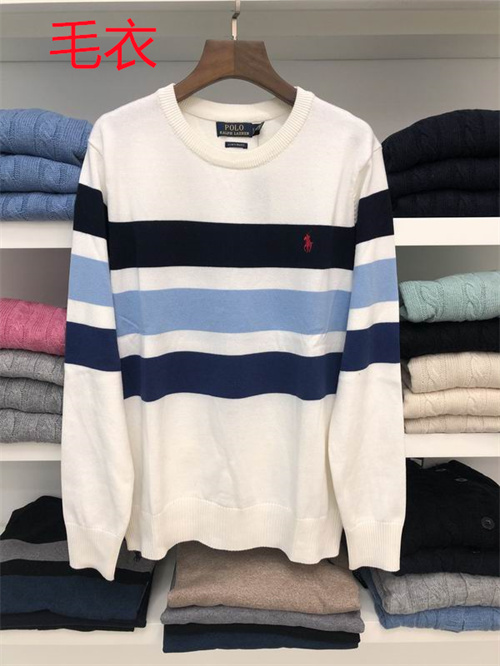 Polo(Man)Sweaters-152