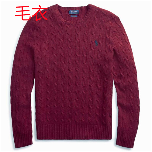 Polo(Man)Sweaters-153