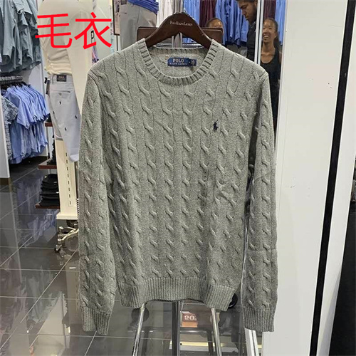 Polo(Man)Sweaters-154
