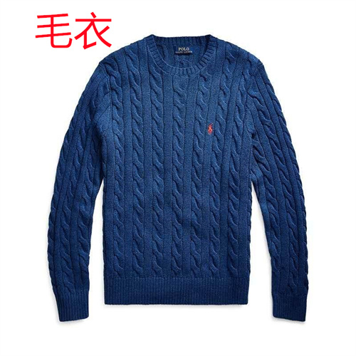 Polo(Man)Sweaters-156