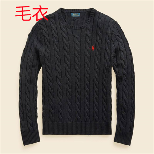 Polo(Man)Sweaters-163