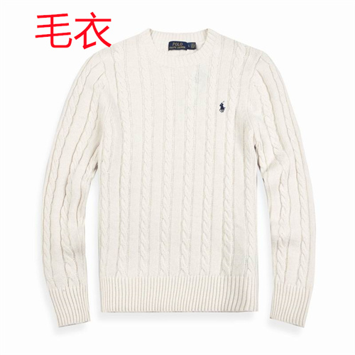 Polo(Man)Sweaters-167