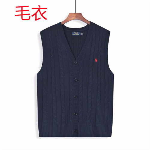 Polo(Man)Sweaters-170