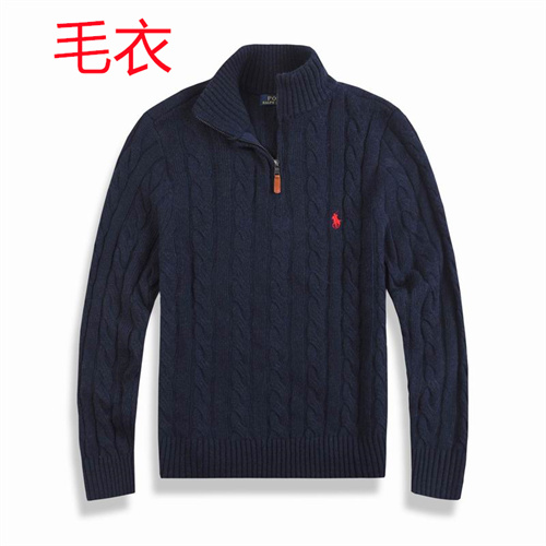 Polo(Man)Sweaters-171