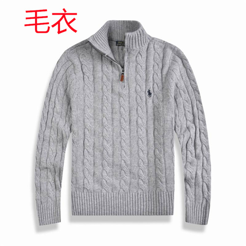 Polo(Man)Sweaters-173