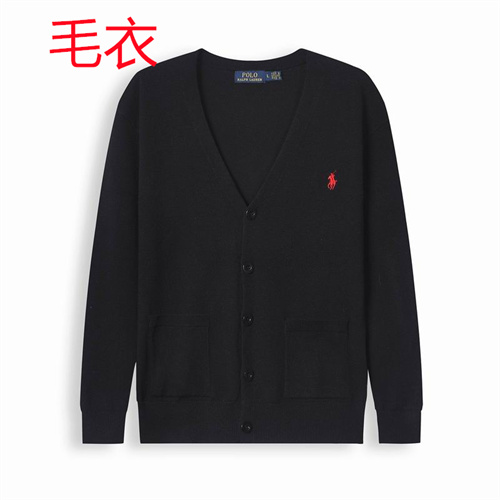 Polo(Man)Sweaters-176