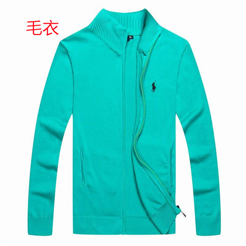 Polo(Man)Sweaters-018