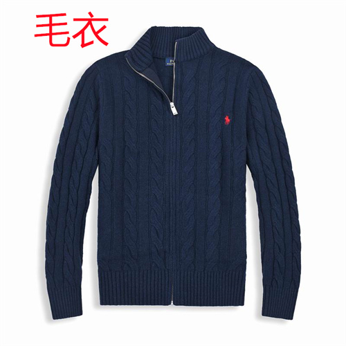 Polo(Man)Sweaters-180