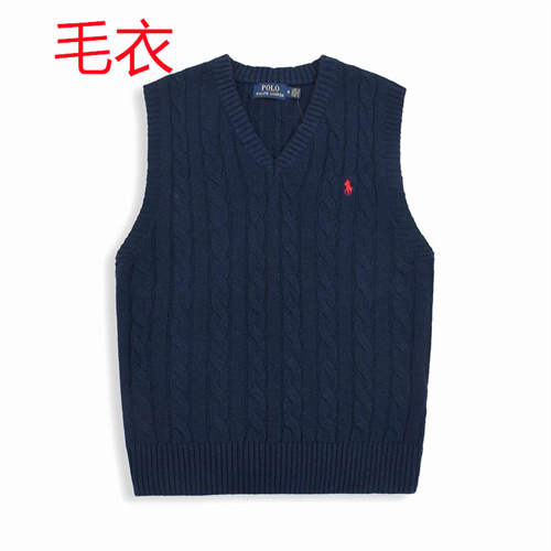 Polo(Man)Sweaters-183