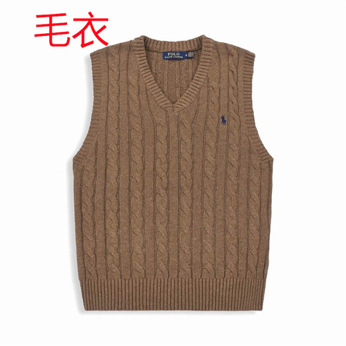Polo(Man)Sweaters-184