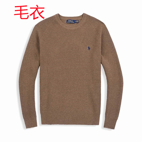 Polo(Man)Sweaters-185