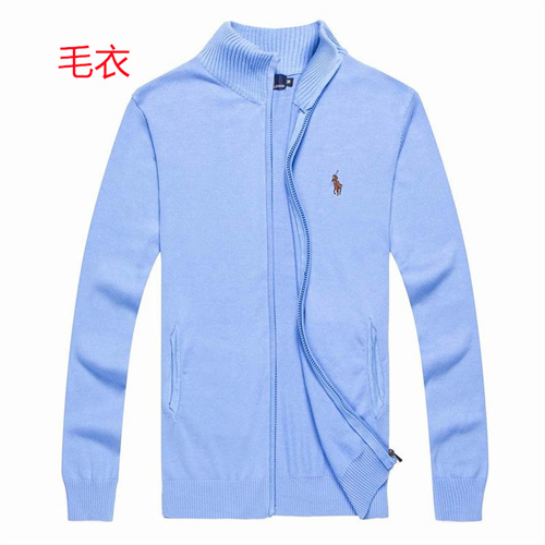 Polo(Man)Sweaters-019