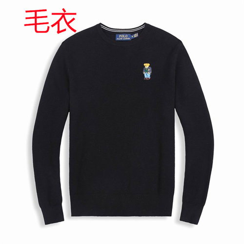 Polo(Man)Sweaters-203