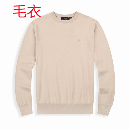 Polo(Man)Sweaters-208