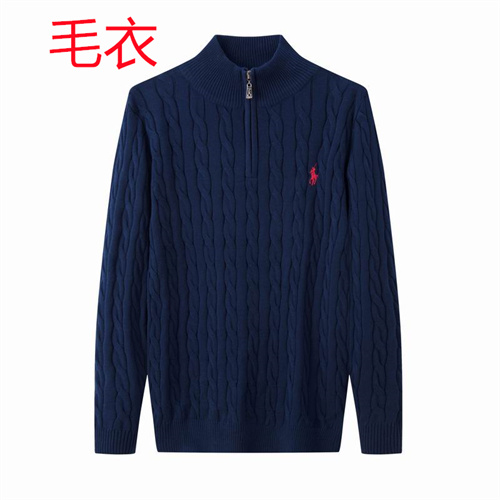 Polo(Man)Sweaters-212