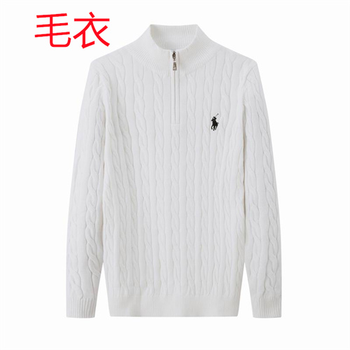 Polo(Man)Sweaters-213