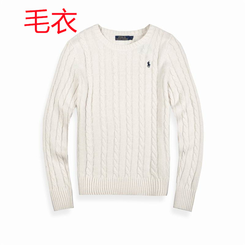 Polo(Man)Sweaters-218