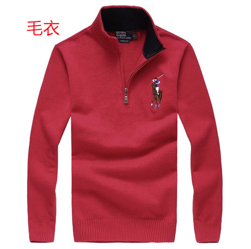 Polo(Man)Sweaters-022