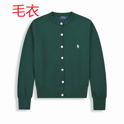 Polo(Man)Sweaters-225