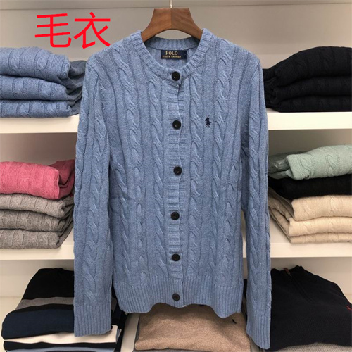 Polo(Man)Sweaters-231