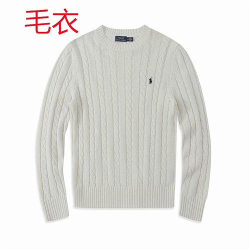 Polo(Man)Sweaters-233