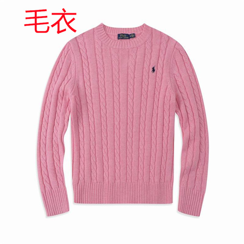 Polo(Man)Sweaters-234