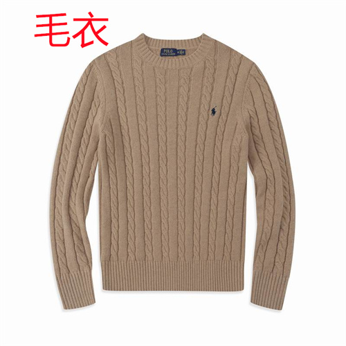 Polo(Man)Sweaters-235