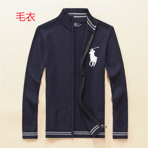 Polo(Man)Sweaters-029