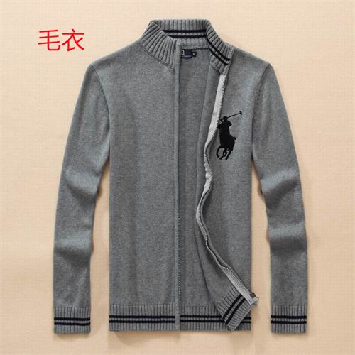 Polo(Man)Sweaters-031