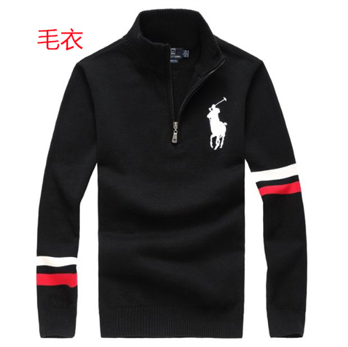 Polo(Man)Sweaters-032