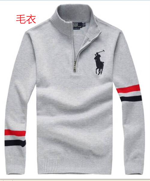 Polo(Man)Sweaters-034