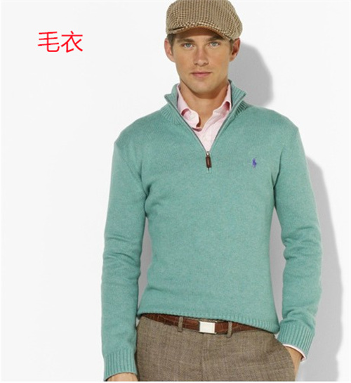 Polo(Man)Sweaters-041