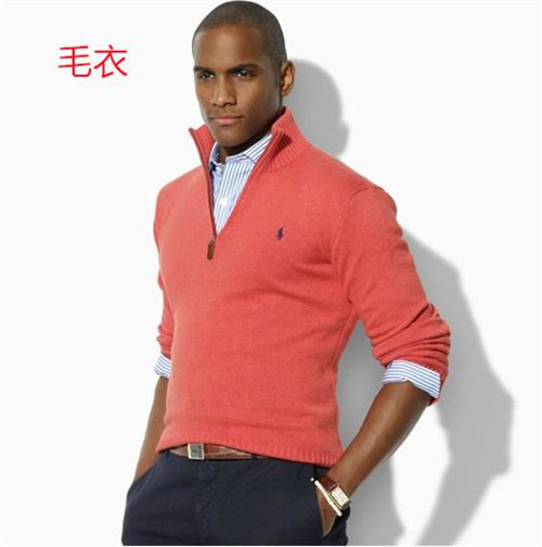 Polo(Man)Sweaters-042