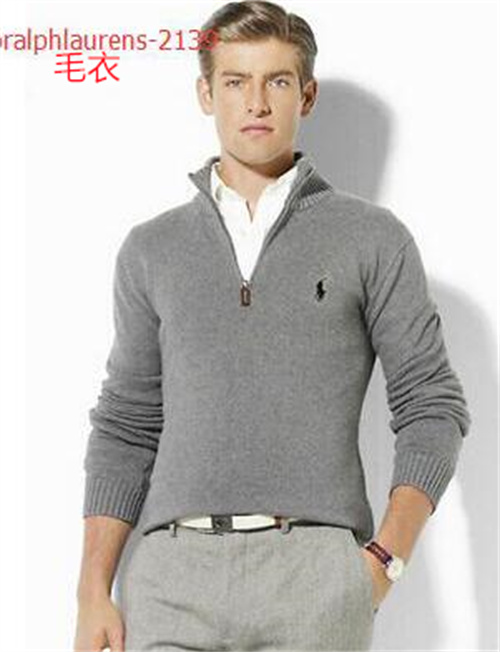 Polo(Man)Sweaters-045