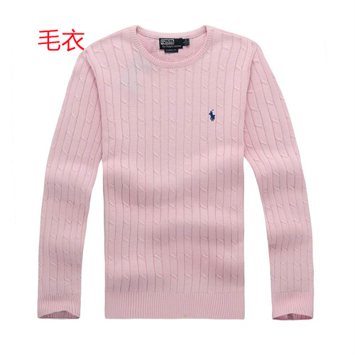 Polo(Man)Sweaters-005