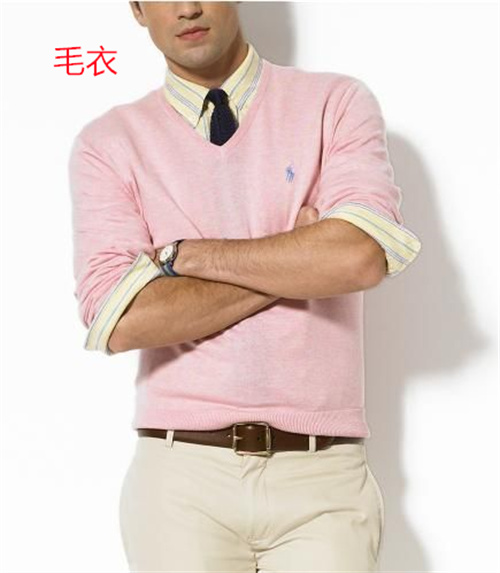 Polo(Man)Sweaters-058