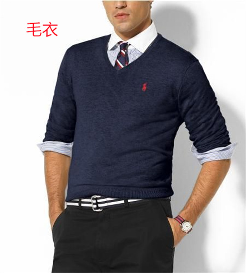 Polo(Man)Sweaters-060