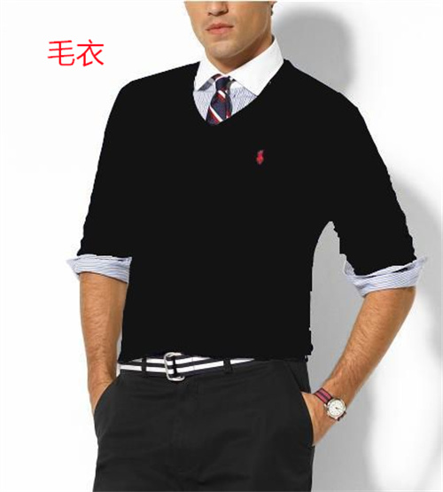 Polo(Man)Sweaters-061