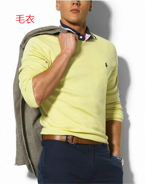 Polo(Man)Sweaters-064