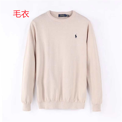 Polo(Man)Sweaters-070