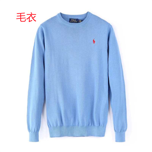 Polo(Man)Sweaters-071