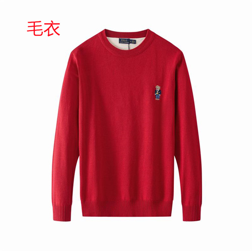 Polo(Man)Sweaters-082