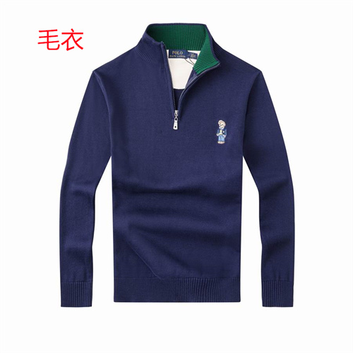 Polo(Man)Sweaters-088